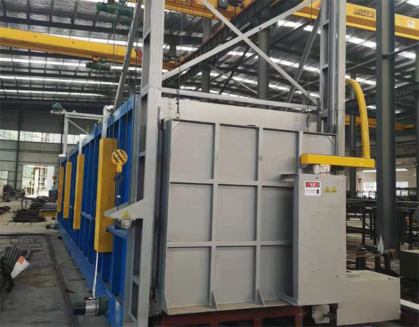 ȫ�w�S�p�T�_(t��i)܇�˻�t