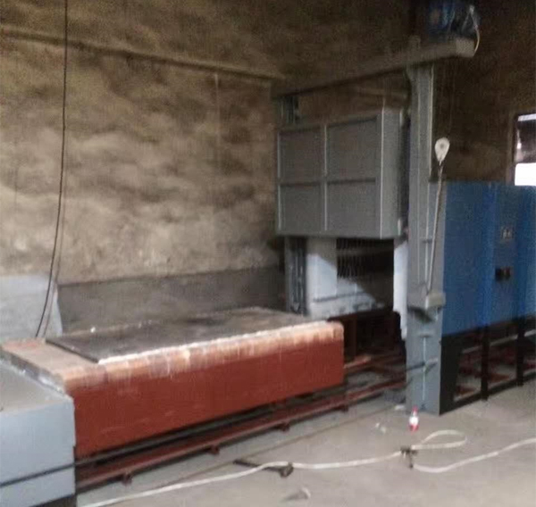 ���մ��¹��I�t���޹�˾���㽭���A�_܇�t�{ԇ���