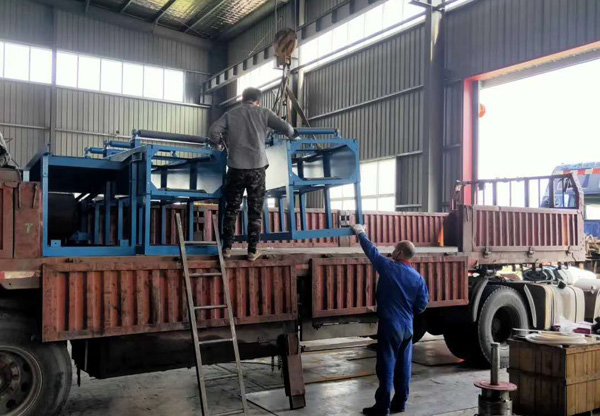 ���K�͑����Ƶ�180KW�����t�l(f��)؛