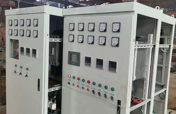 1600KW�_܇�t����ϵ�y