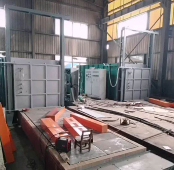 700KW�_܇�˻�t���b�{ԇ