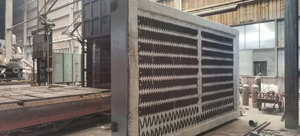 ���մ��¹��I(y��)�t���޹�˾�ڿ͑����S���b�M�b�����p�_܇�˻�t��