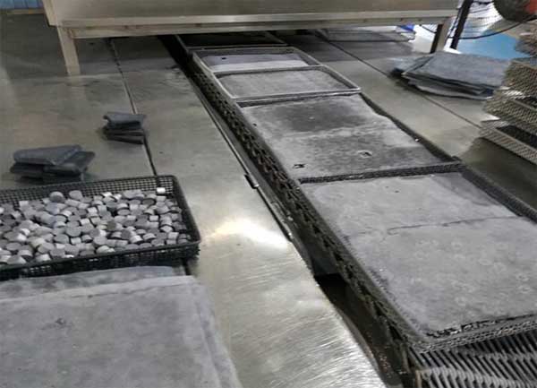 �F���~�����Y�t