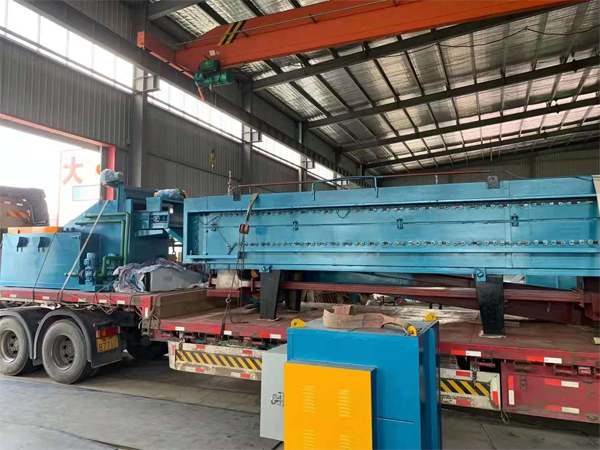 �W(w��ng)�����t�l(f��)؛