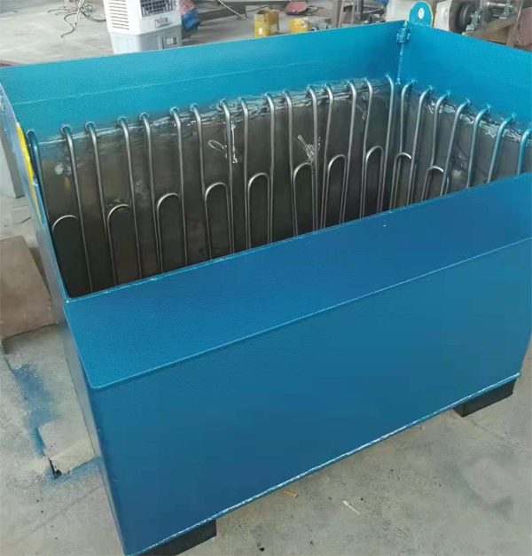 һ�_(t��i)30KW��(n��i)�ӟ������۰l(f��)���o�a