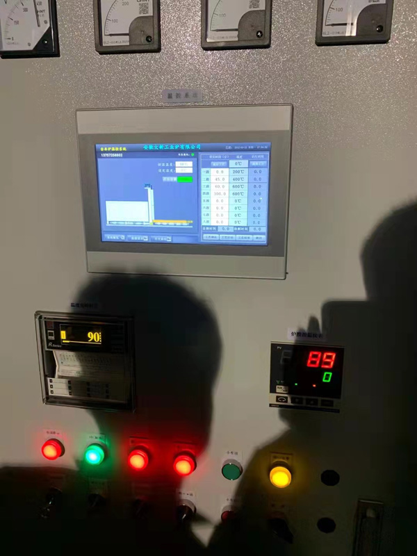 �_(t��i)܇�t���ƹ�