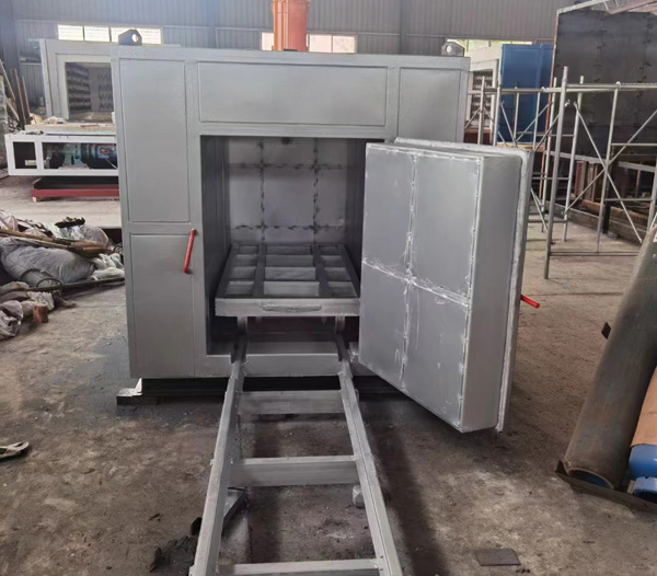 �_(t��i)܇ʽ����