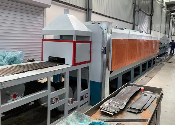 �W(w��ng)��ʽ���Y(ji��)�t���b