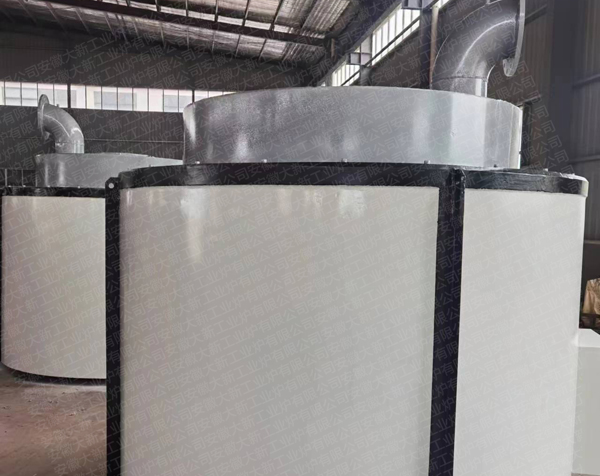 �������۟��t